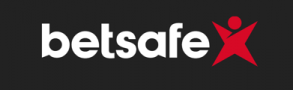Betsafe_logo