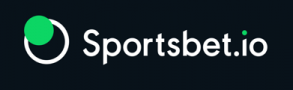 Sportsbet_io_logo