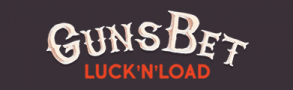 Gunsbet_logo