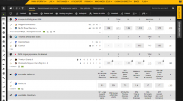 Melbet Inscription 1